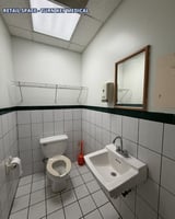 3594651