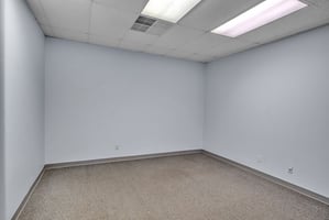 12725527