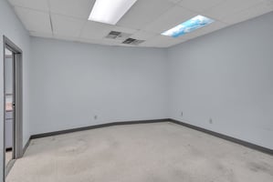 12725509