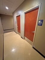 11143957