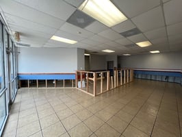 2537590