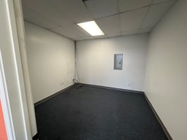 2537625