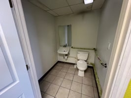 2537627
