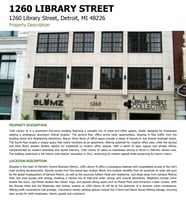 13804871
