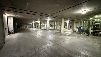10103722