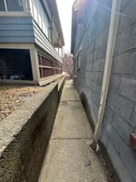 10106539