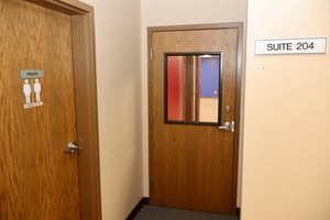 10107477