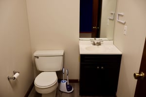 10107492