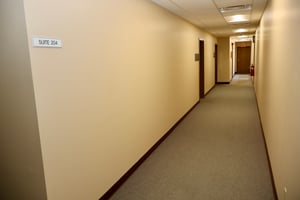 10107478