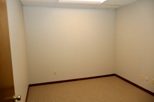 10107466