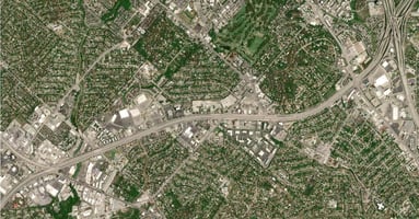10293513