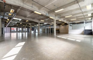 10111968