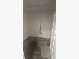 3875422