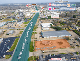 12660408