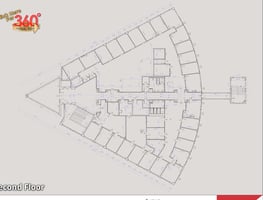 13633992