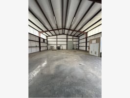 12516164