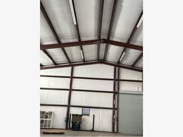 12516081