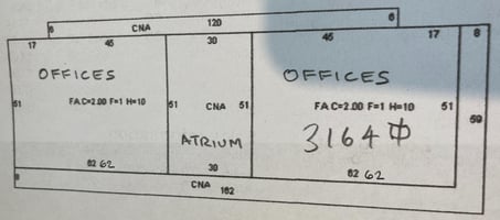 10121539
