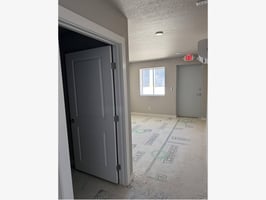 12814220