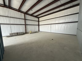 3113925