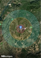 13615897