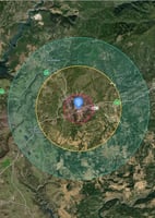 13615890