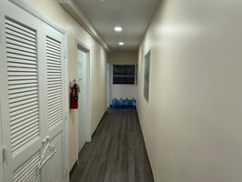 10131464