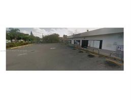 10135109