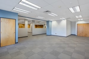 11650268