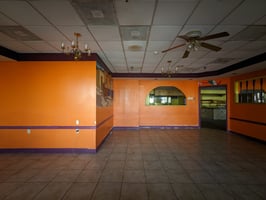 2649248