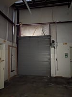 2649256