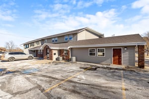 10140875