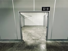 10307623