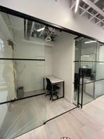 13072699