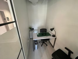13072700