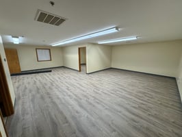 10143945
