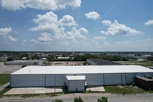 10757338