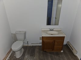 10146608