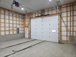 10145737