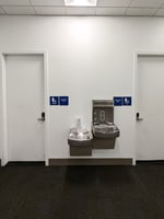 13677270