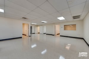 10963942