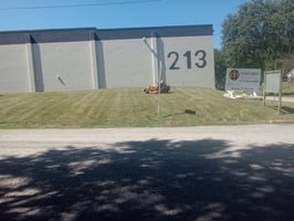 11579186