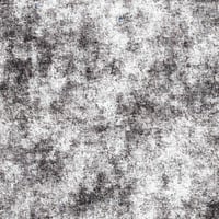 13636981