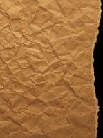 13636980