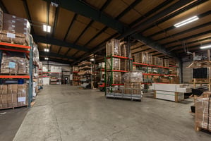 10157638
