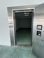 13342630
