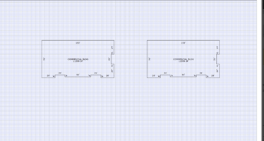 13061434