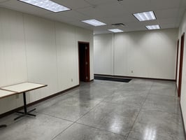 11404924