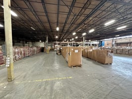 10181372