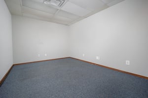 10757502